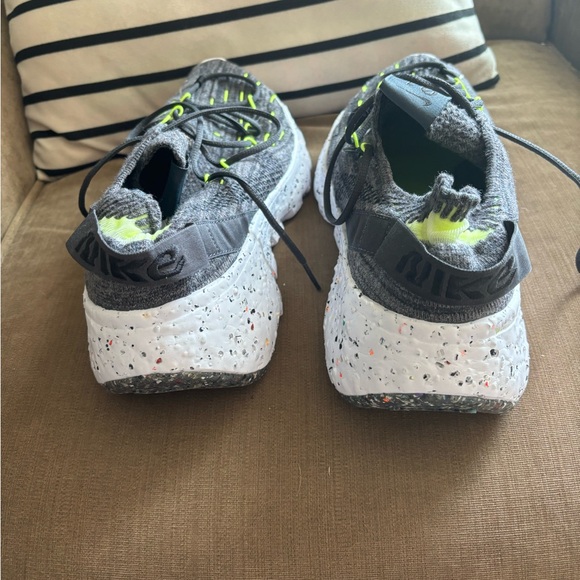 Nike space hippie 04 - Picture 3 of 4